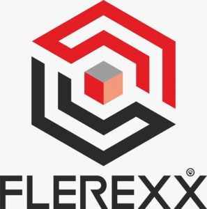 FLEREXX
