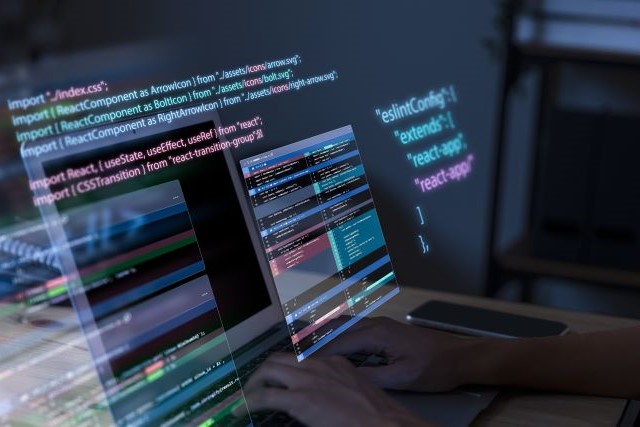 Software