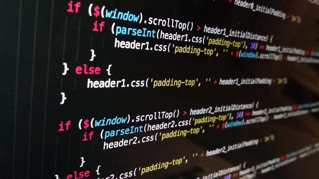 Webseiten